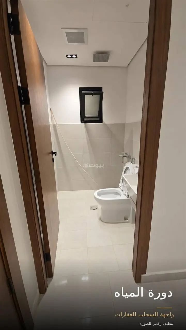 apartment in King Faisal, Riyadh 4