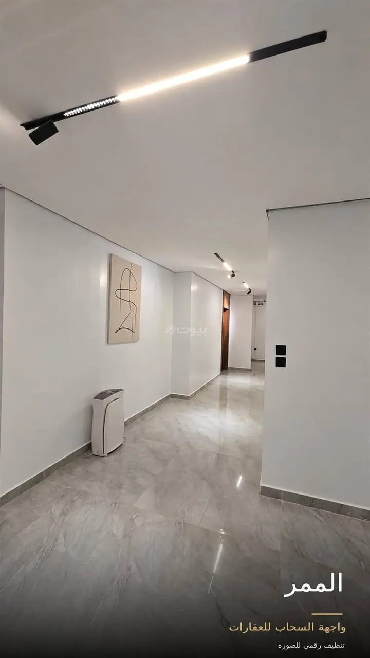 apartment in King Faisal, Riyadh 7