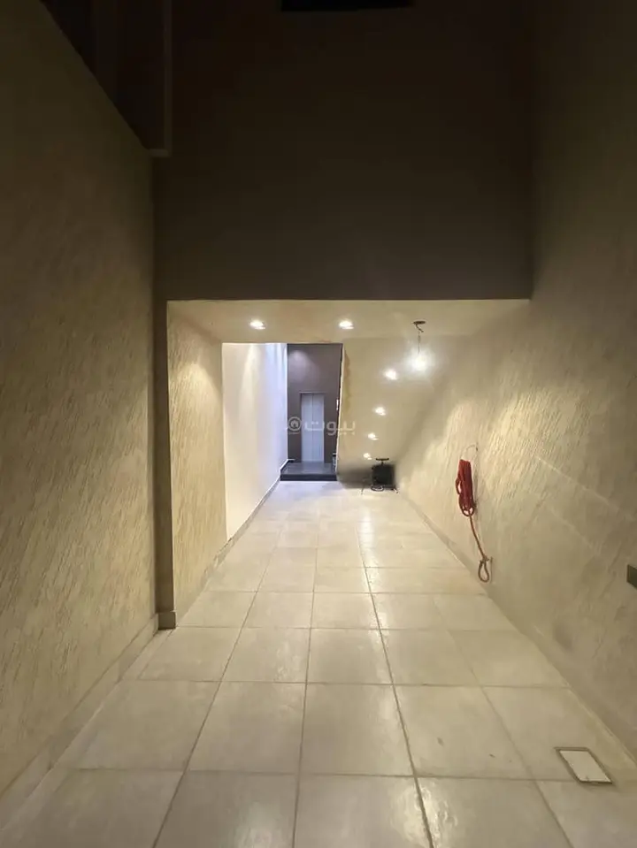 4 bedroom apartment in As Saadah, Riyadh 2