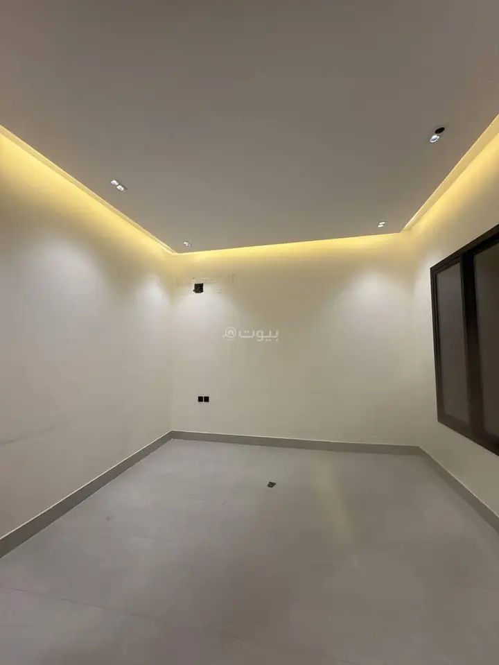 4 bedroom apartment in As Saadah, Riyadh 3