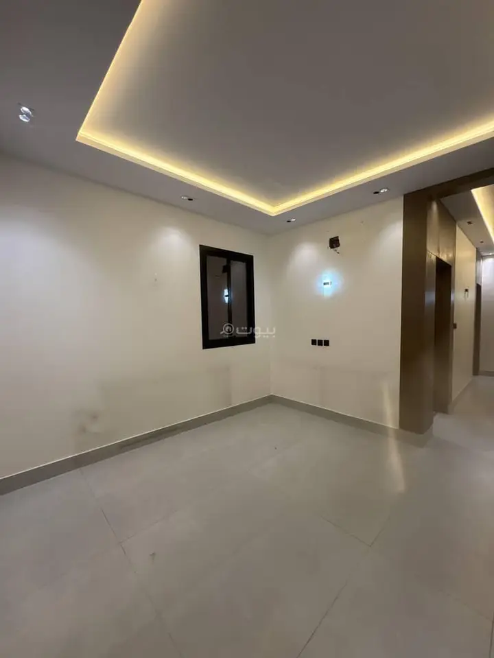 4 bedroom apartment in As Saadah, Riyadh 4