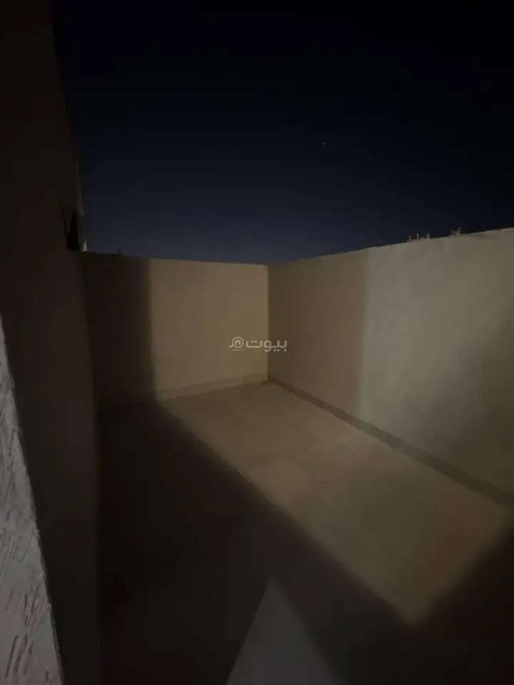 4 bedroom apartment in As Saadah, Riyadh 6
