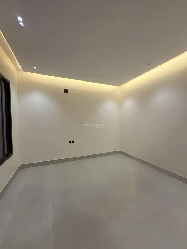 4 bedroom apartment in As Saadah, Riyadh 8