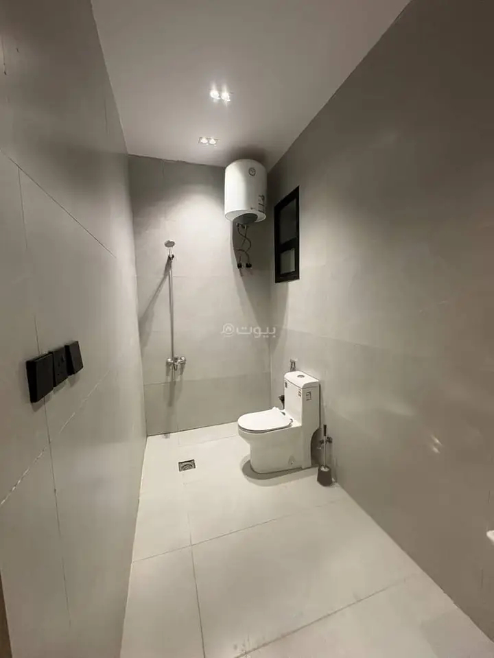 4 bedroom apartment in As Saadah, Riyadh 9