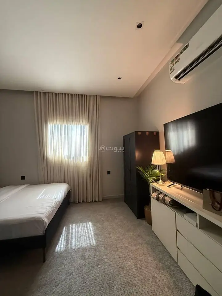 apartment in King Faisal, Riyadh 3