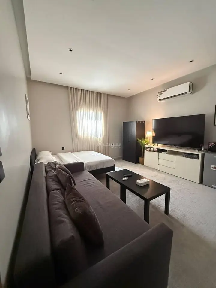 apartment in King Faisal, Riyadh 4