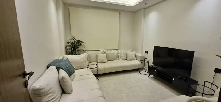 1 bedroom apartment in Al Wizarat, Riyadh 2