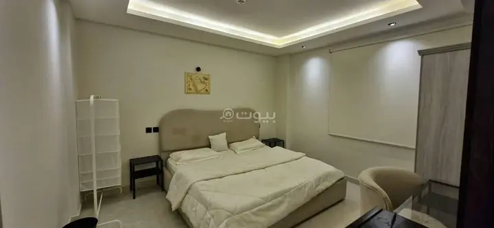 1 bedroom apartment in Al Wizarat, Riyadh 3