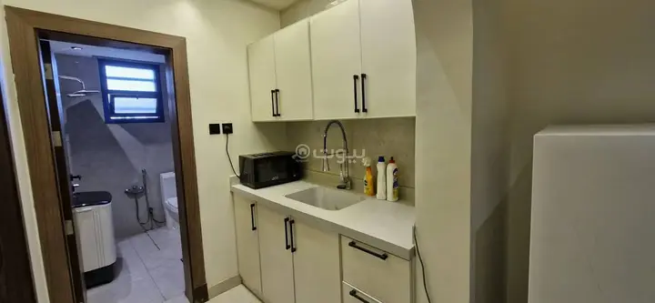 1 bedroom apartment in Al Wizarat, Riyadh 4
