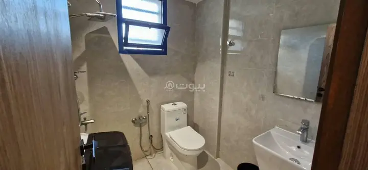 1 bedroom apartment in Al Wizarat, Riyadh 5