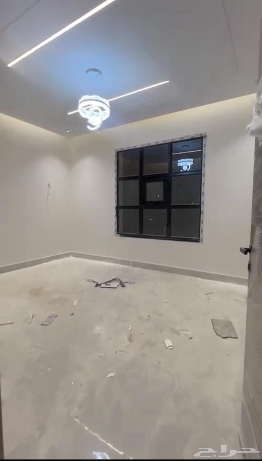 5 bedroom apartment in Badr 2