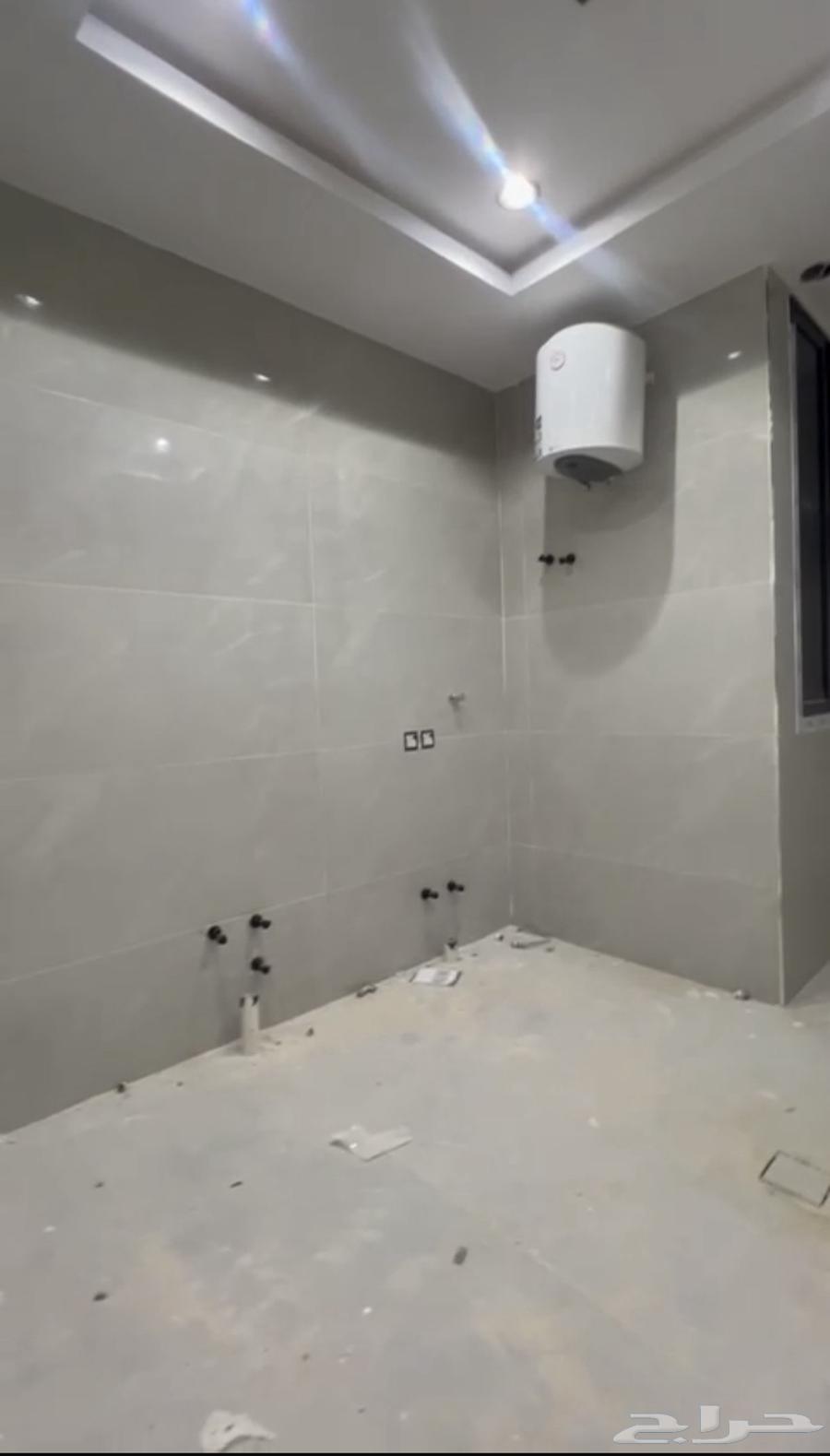 5 bedroom apartment in Badr 11