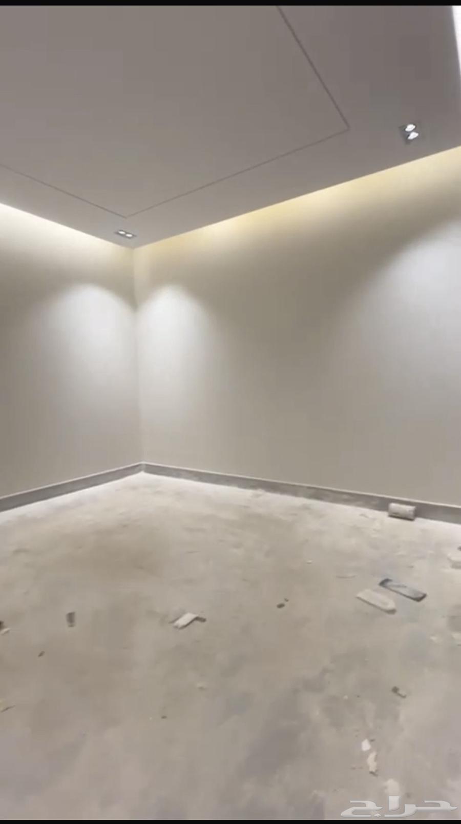 5 bedroom apartment in Badr 12