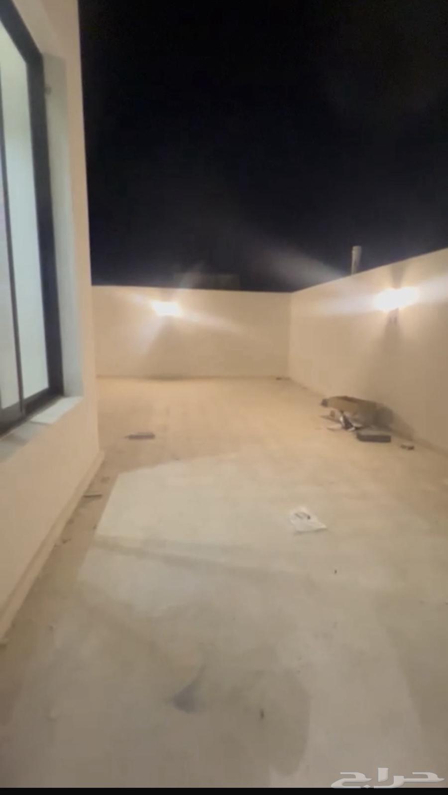 5 bedroom apartment in Badr 13