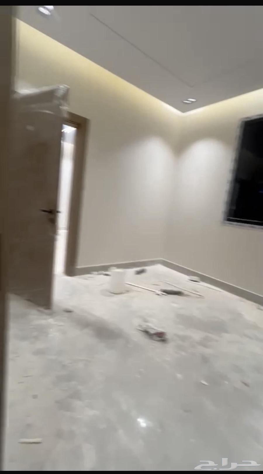 5 bedroom apartment in Badr 3