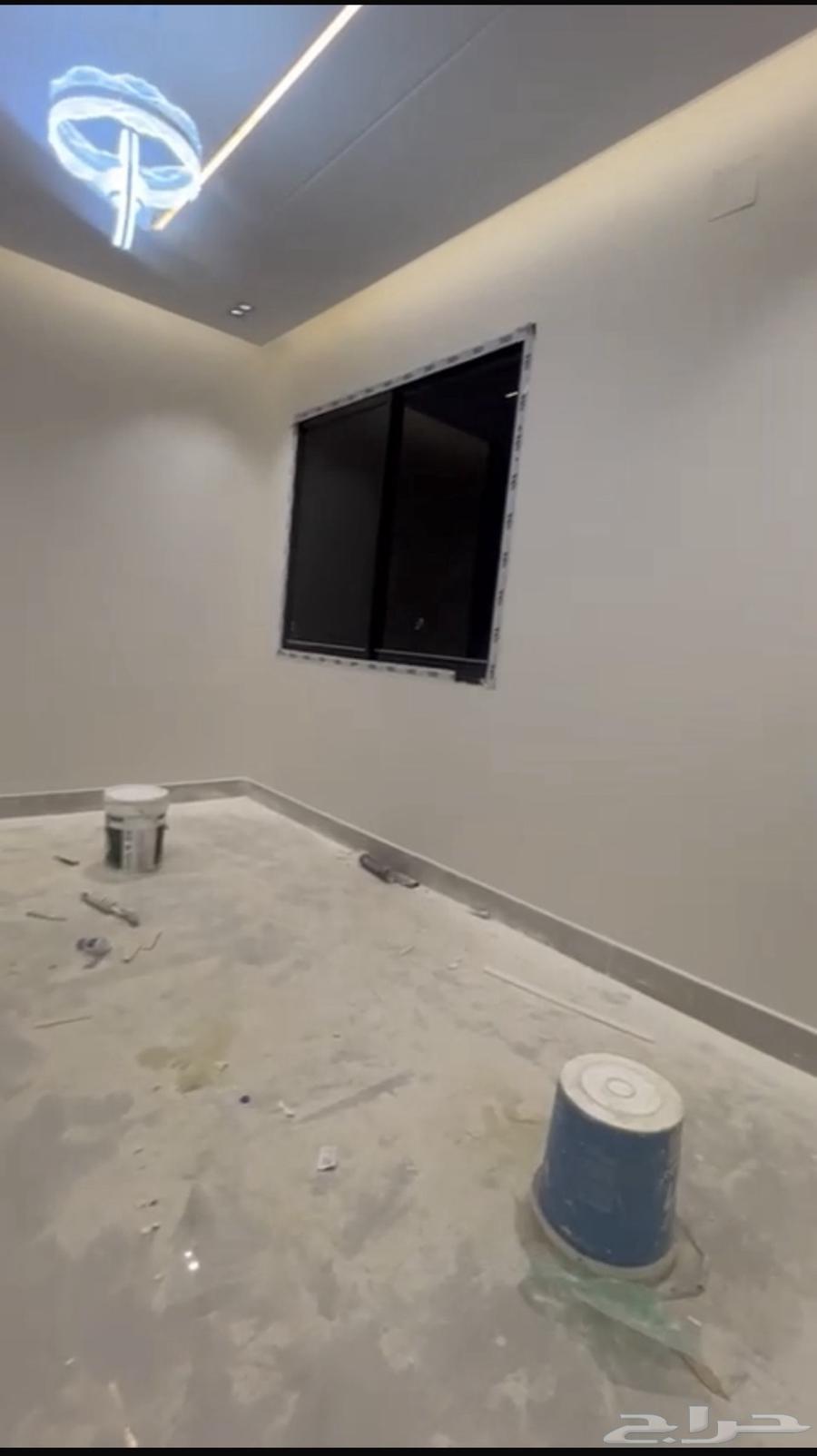 5 bedroom apartment in Badr 4