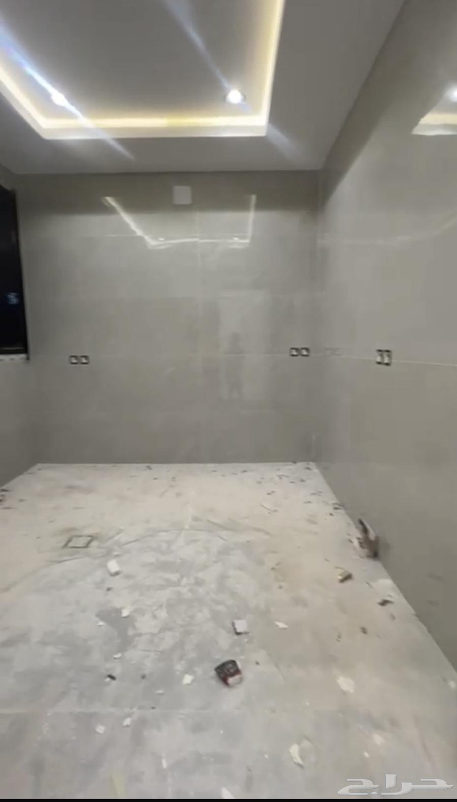 5 bedroom apartment in Badr 5