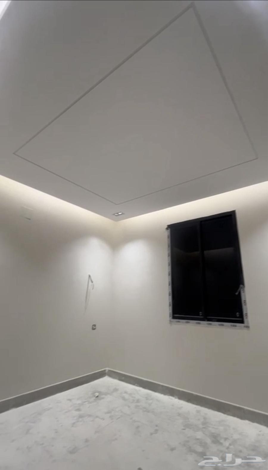 5 bedroom apartment in Badr 7