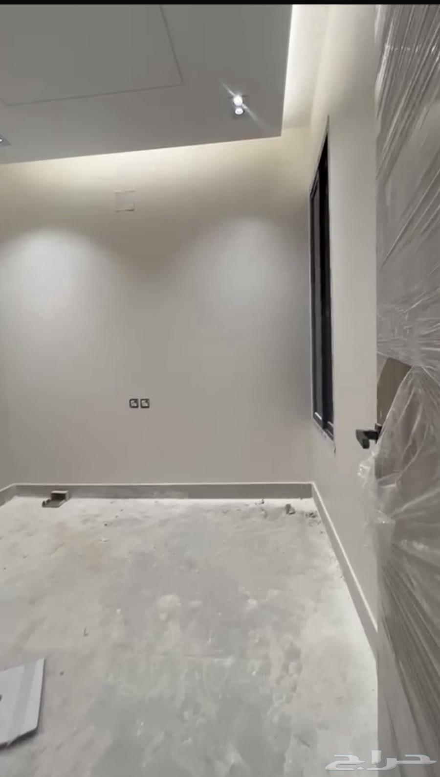 5 bedroom apartment in Badr 8