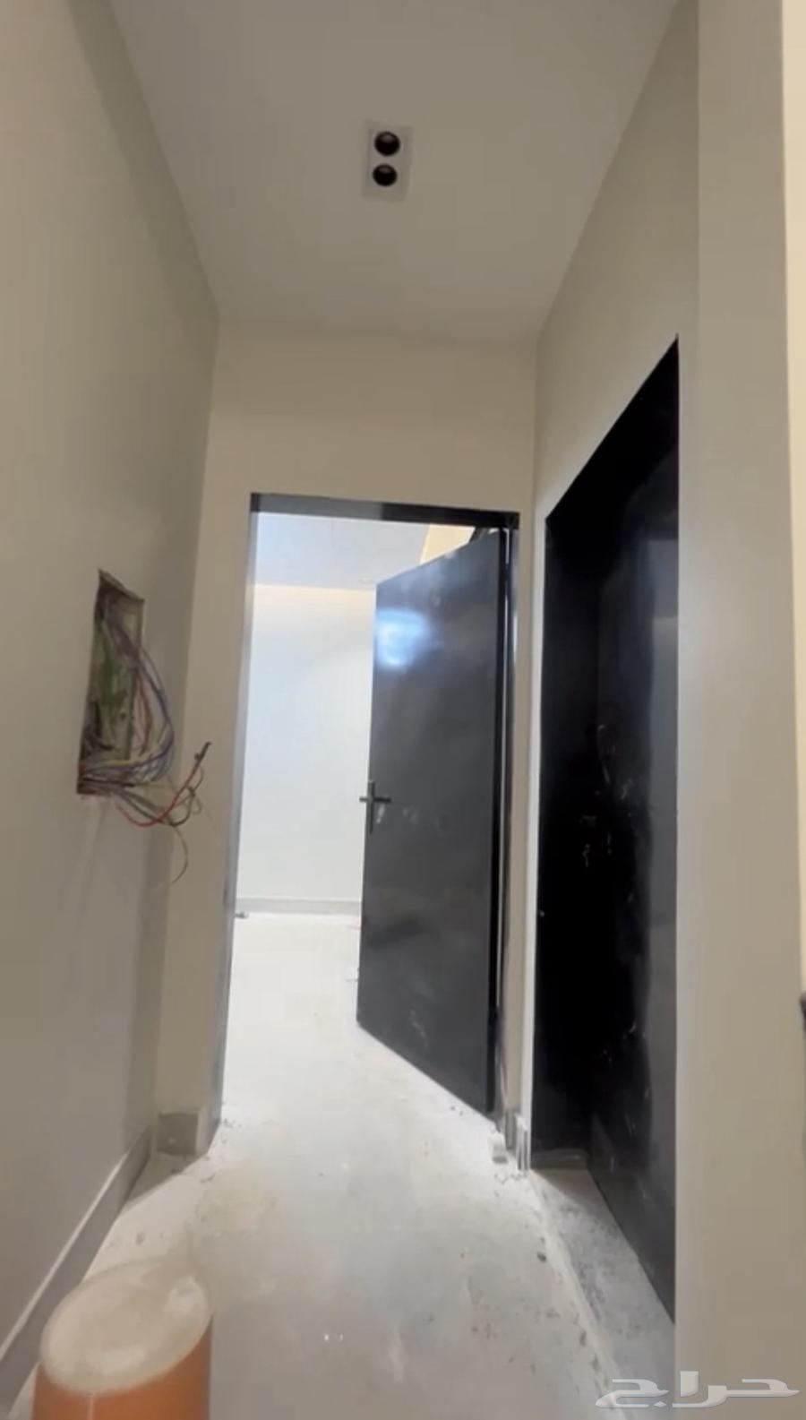 5 bedroom apartment in Badr 9