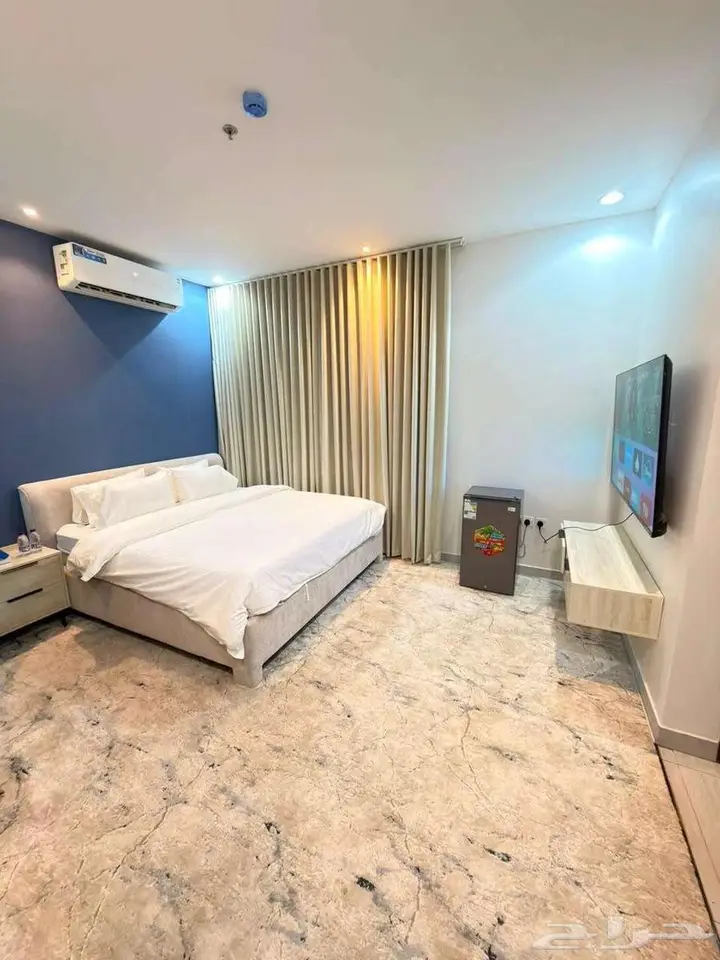 apartment in Al Munsiyah, Riyadh 3