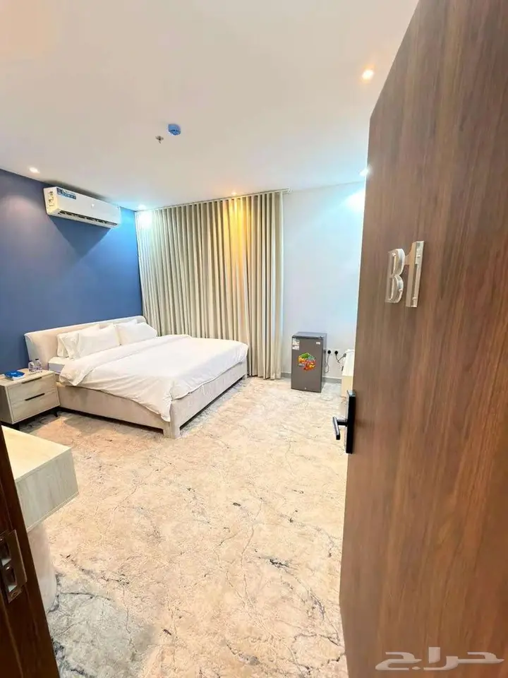 apartment in Al Munsiyah, Riyadh