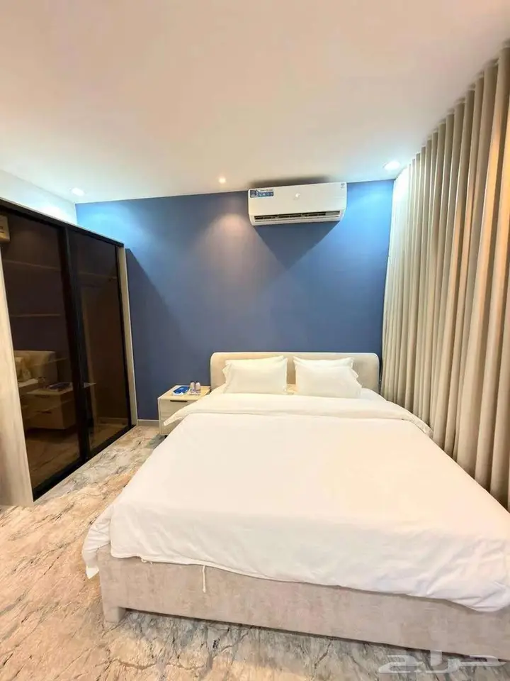 apartment in Al Munsiyah, Riyadh 4