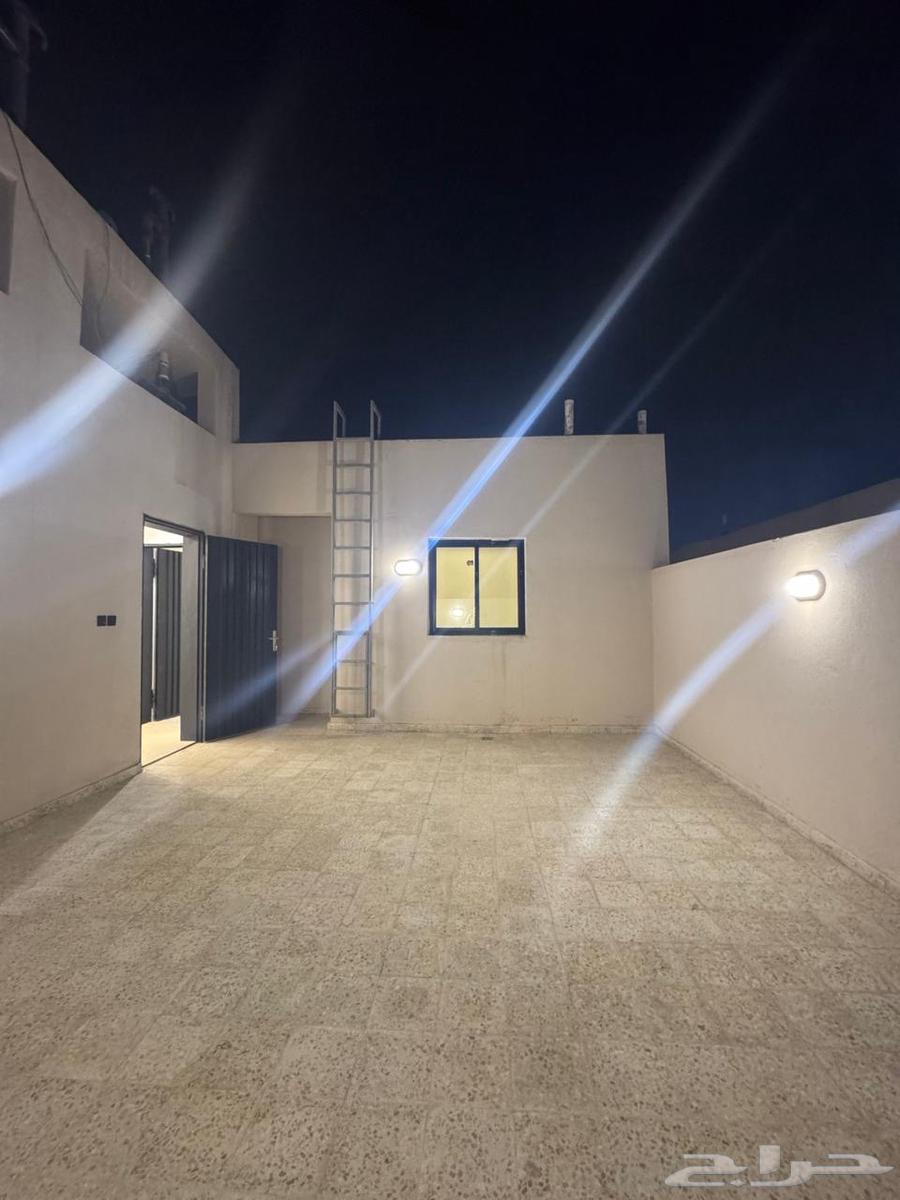 5 bedroom apartment in Badr 11