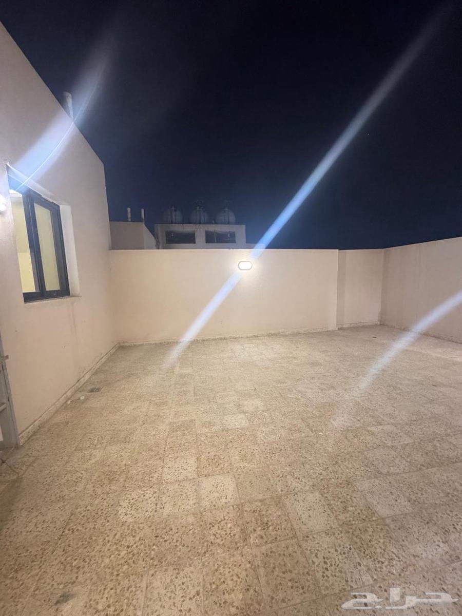 5 bedroom apartment in Badr 13
