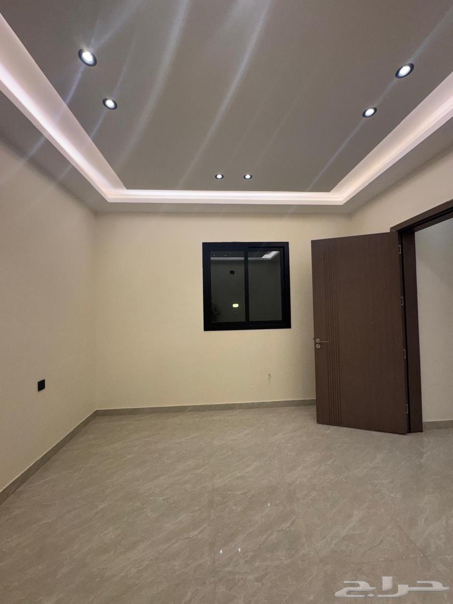 5 bedroom apartment in Badr 14