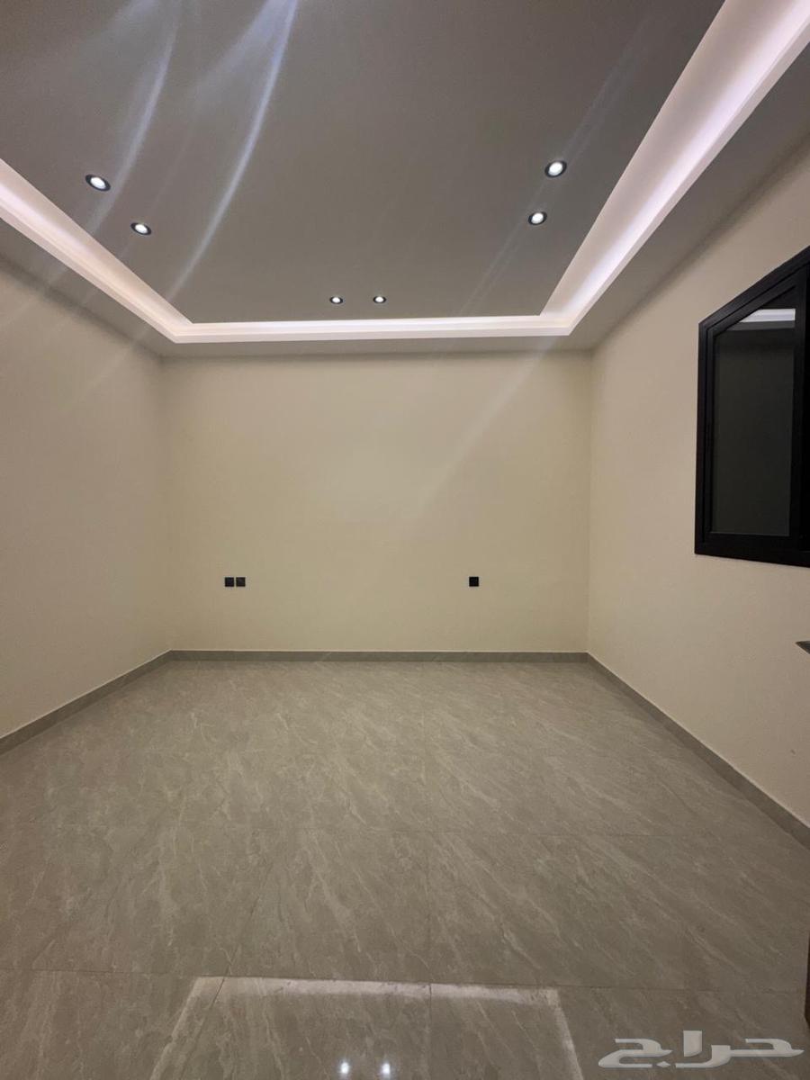 5 bedroom apartment in Badr 15