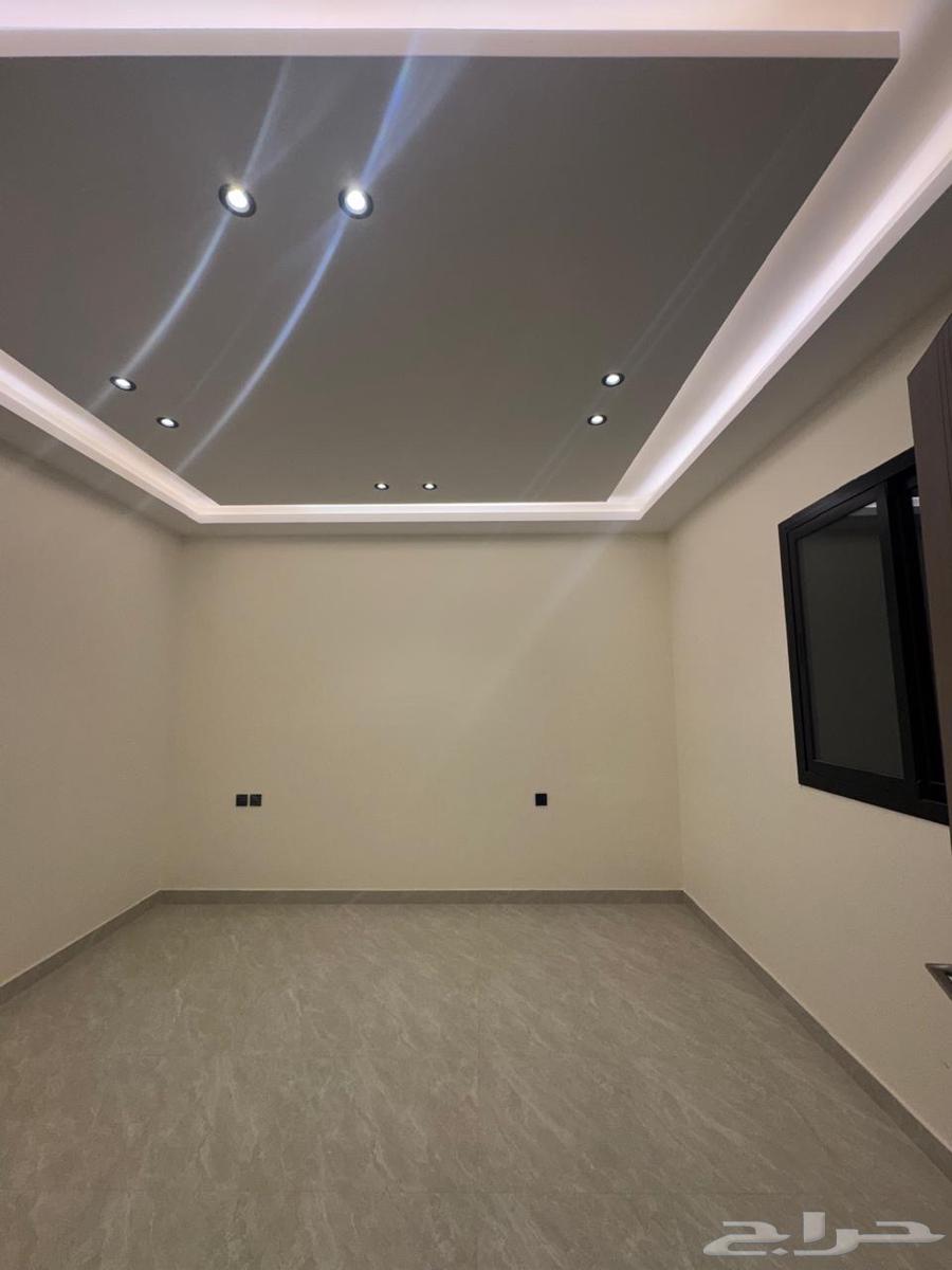 5 bedroom apartment in Badr 16