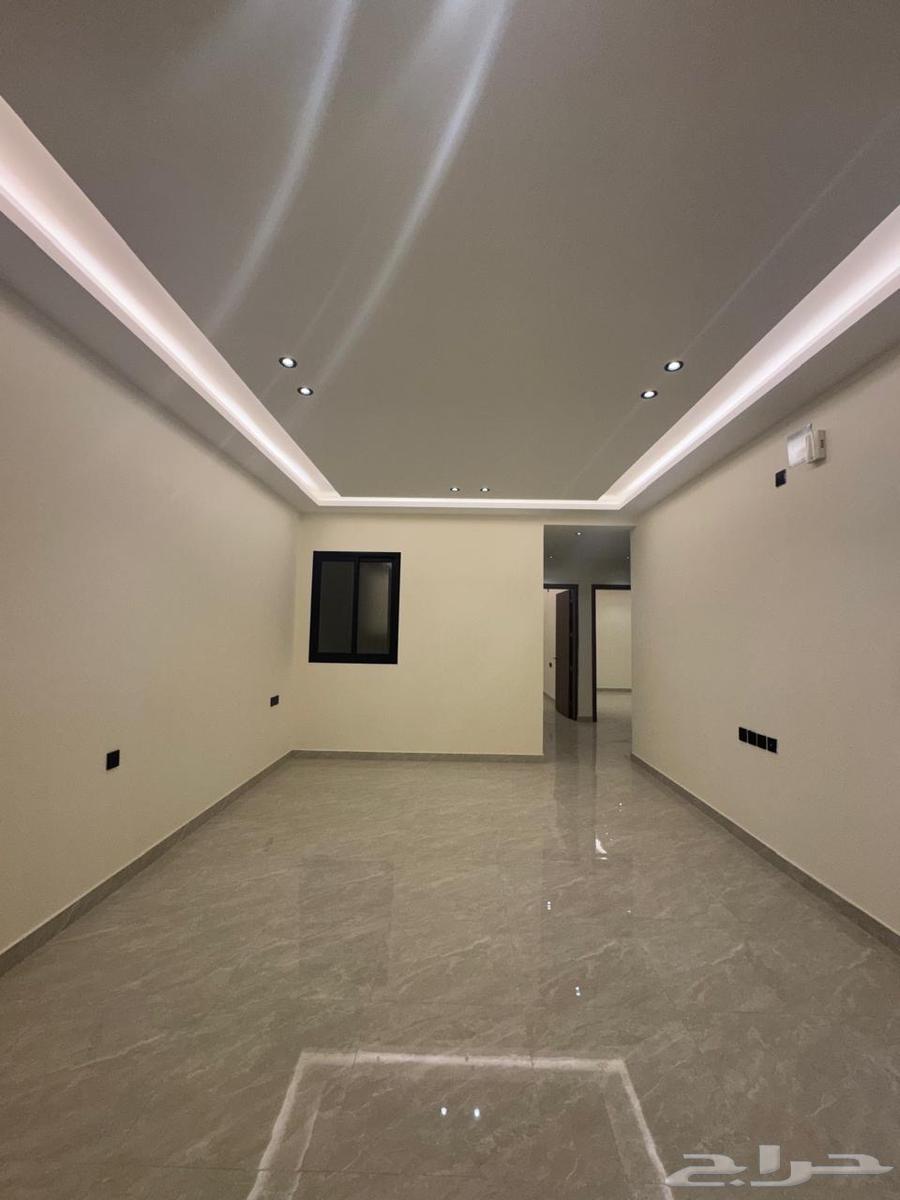 5 bedroom apartment in Badr 18
