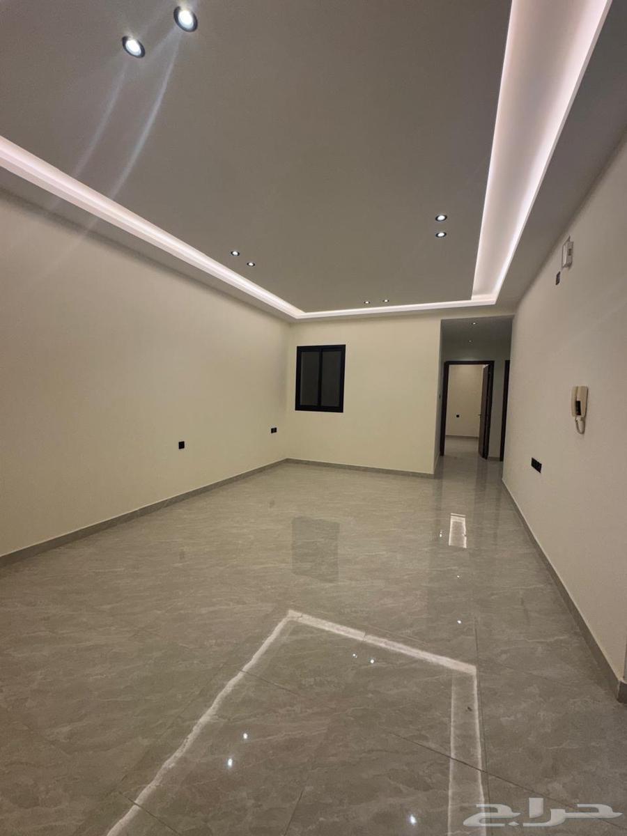 5 bedroom apartment in Badr 19