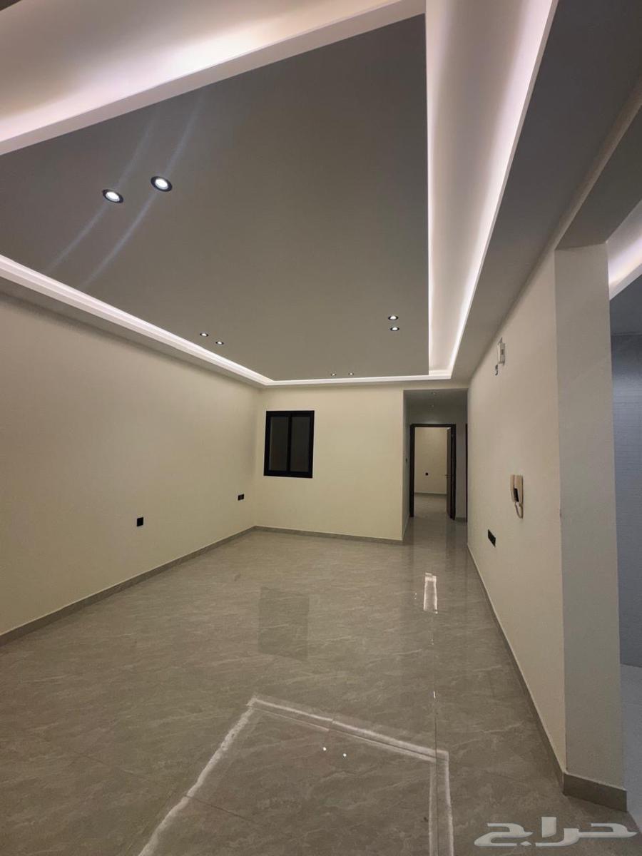 5 bedroom apartment in Badr 20