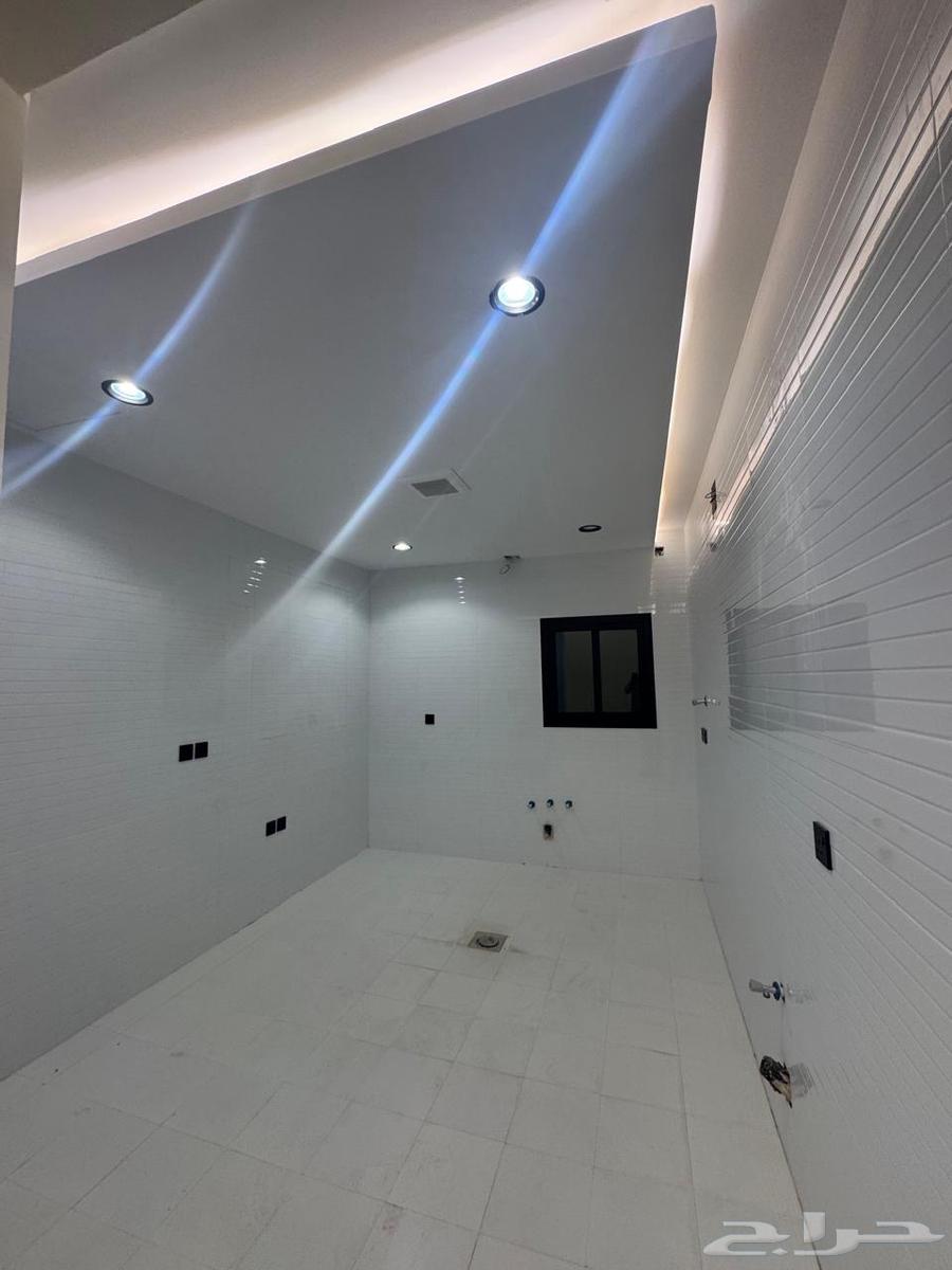 5 bedroom apartment in Badr 21