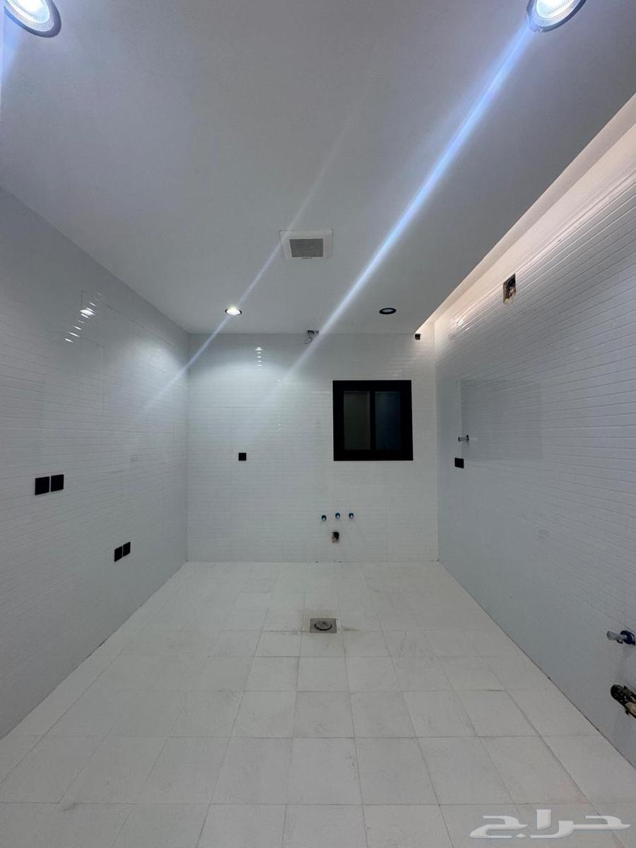 5 bedroom apartment in Badr 22