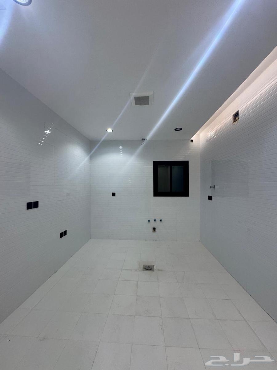 5 bedroom apartment in Badr 23