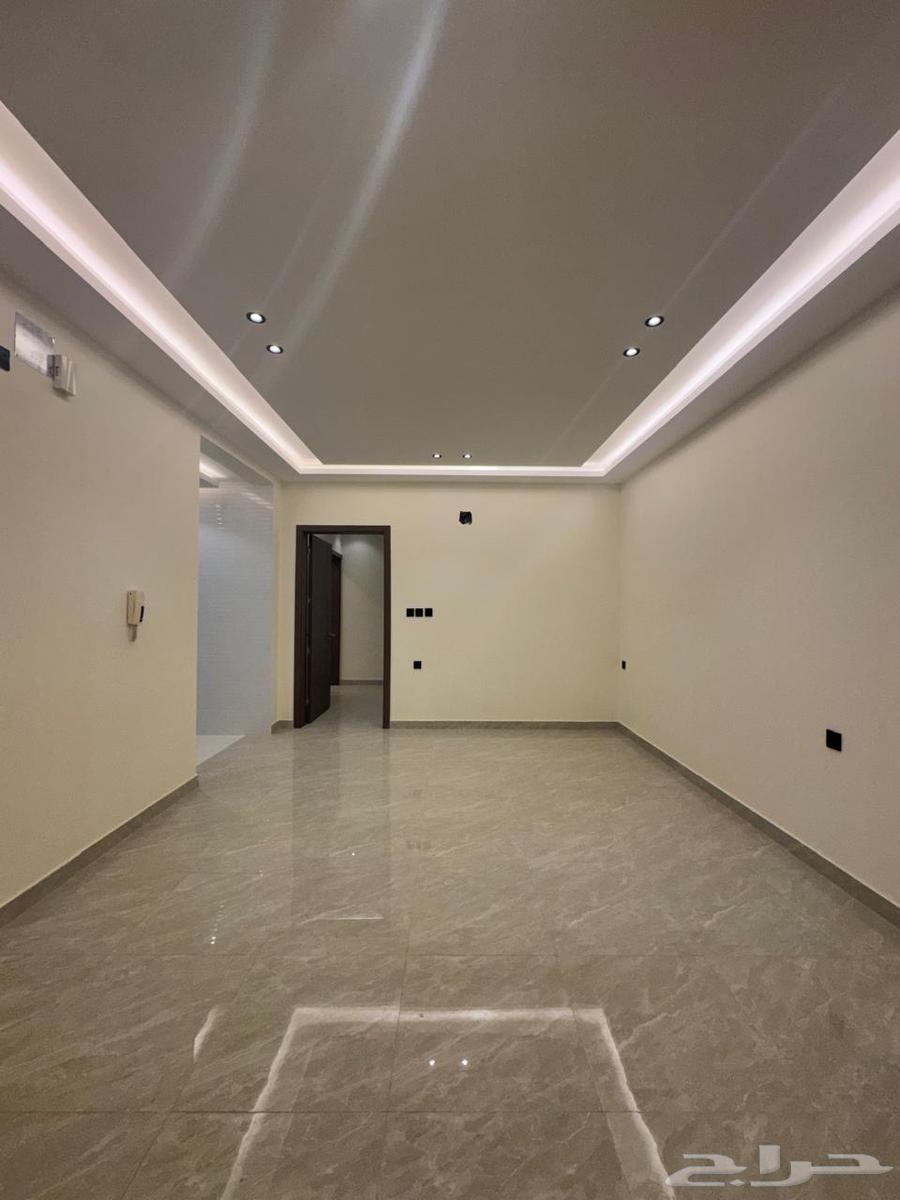 5 bedroom apartment in Badr 24
