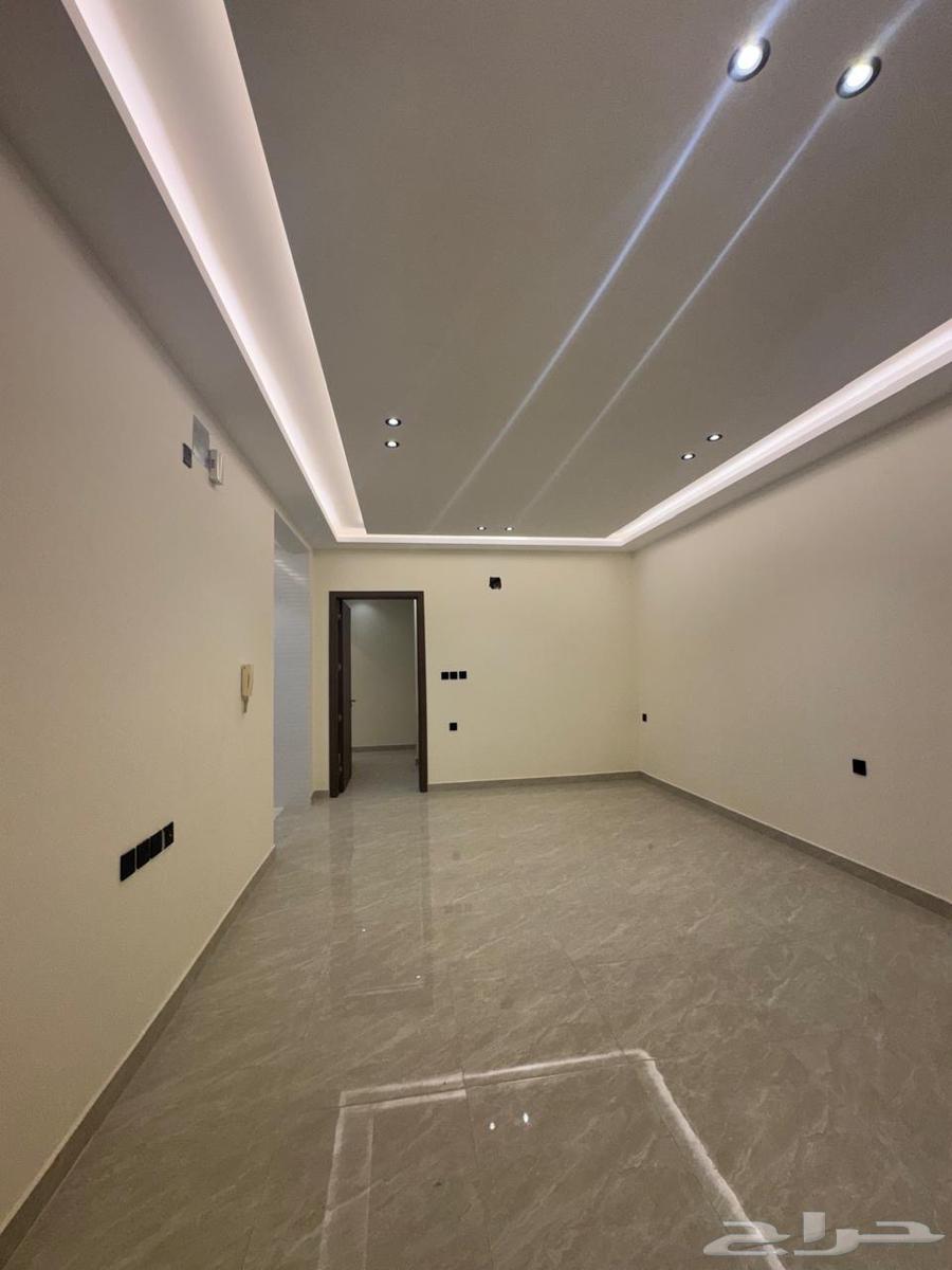 5 bedroom apartment in Badr 25