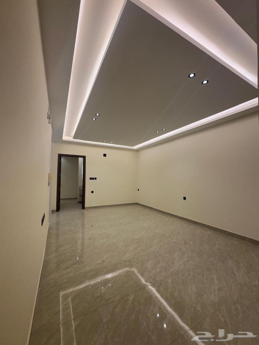 5 bedroom apartment in Badr 26