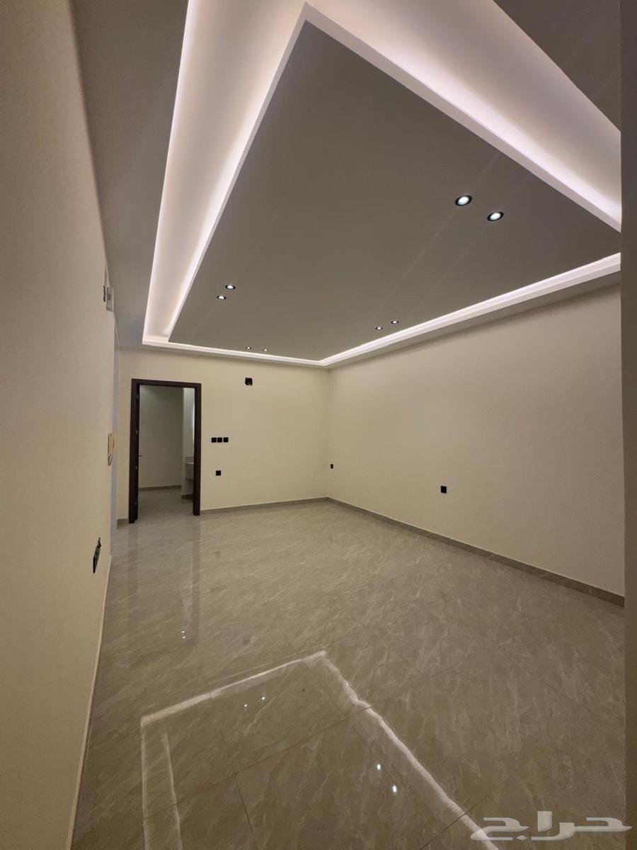 5 bedroom apartment in Badr 27