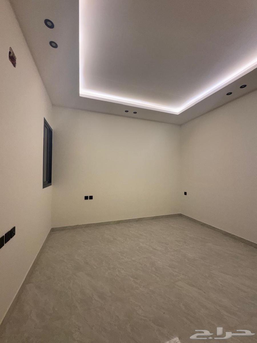5 bedroom apartment in Badr 28
