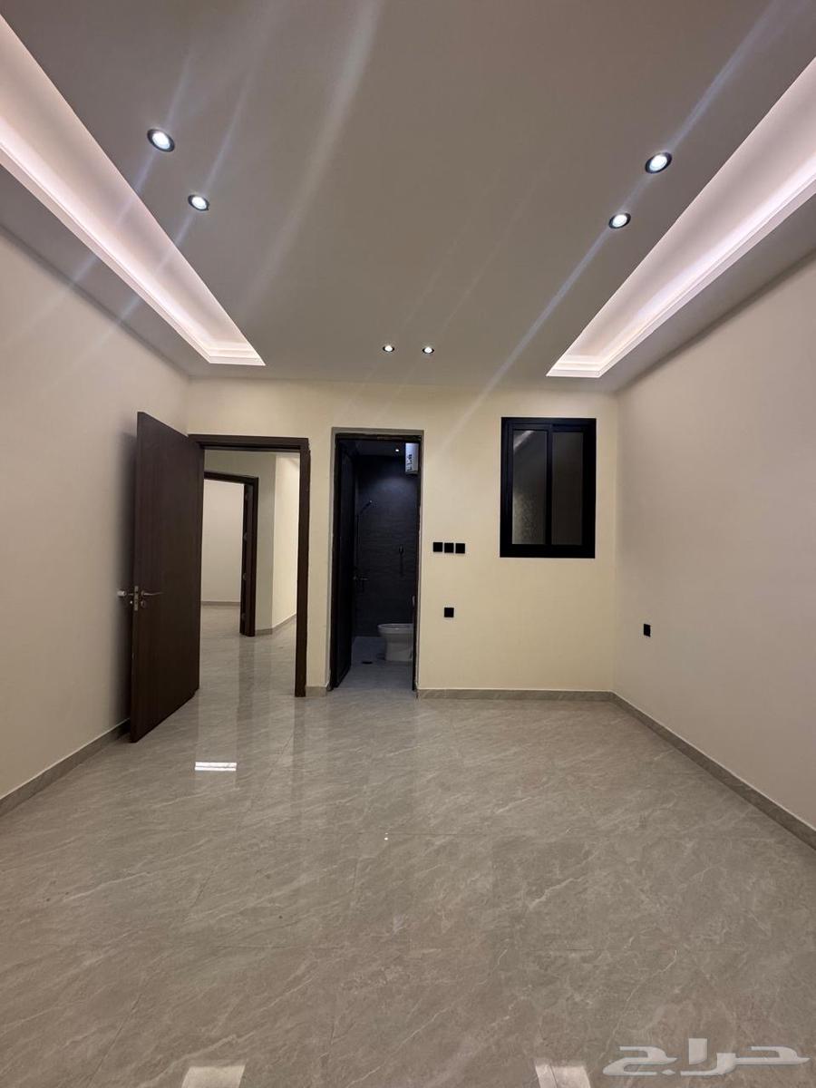 5 bedroom apartment in Badr 29