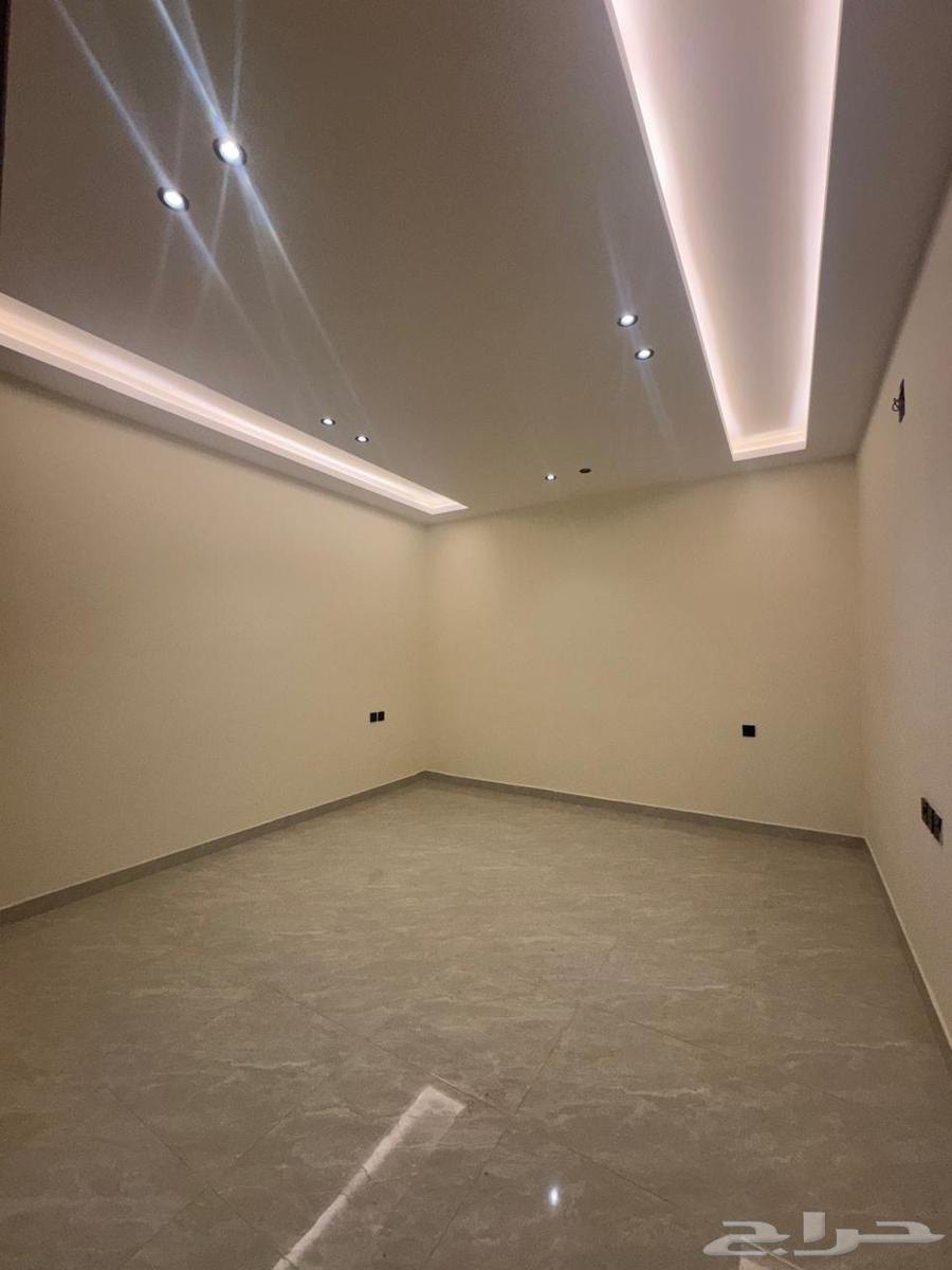 5 bedroom apartment in Badr 30