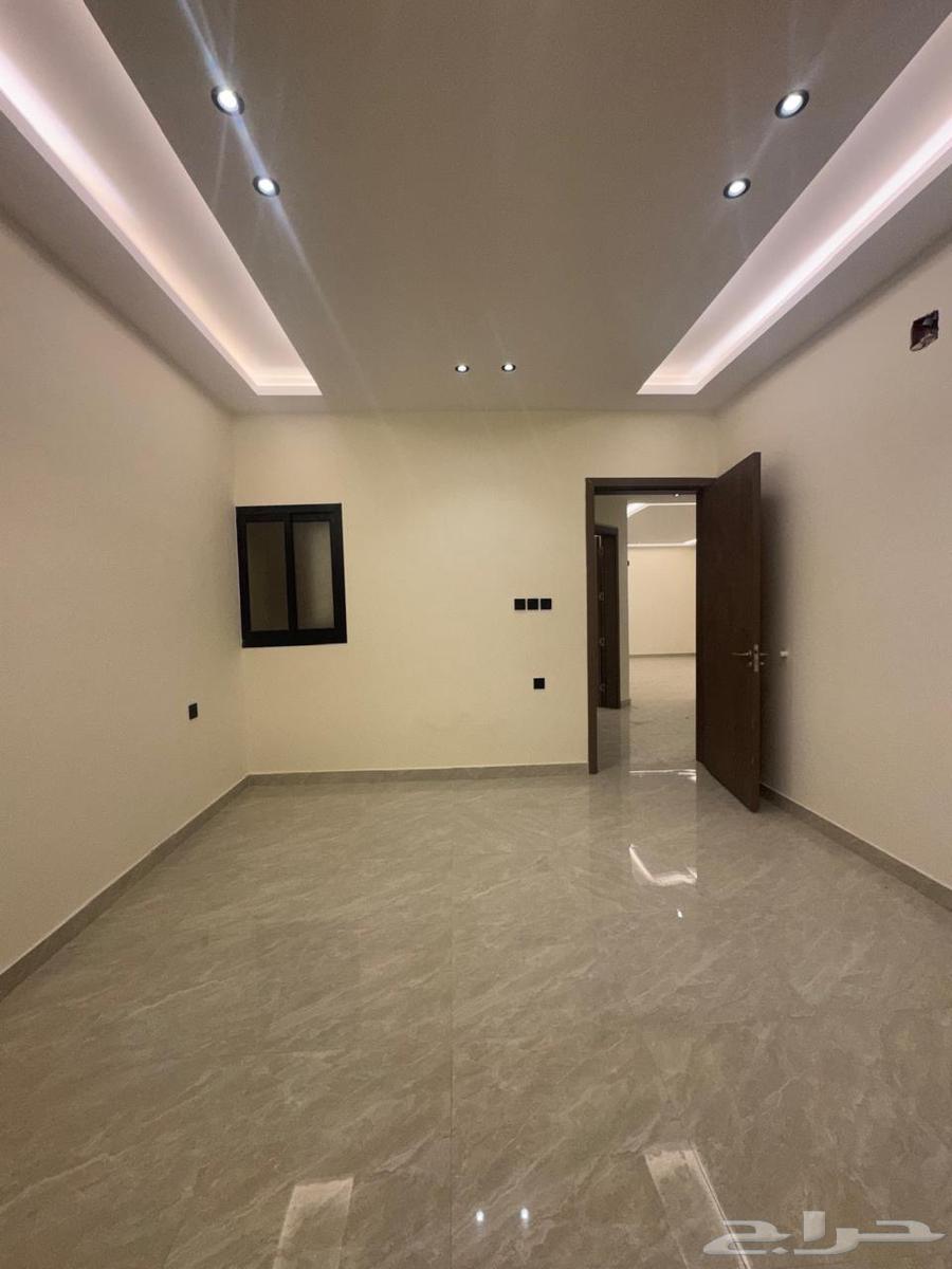 5 bedroom apartment in Badr 31