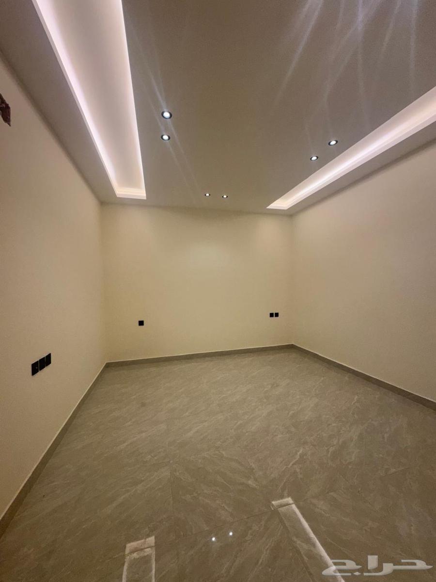 5 bedroom apartment in Badr 32