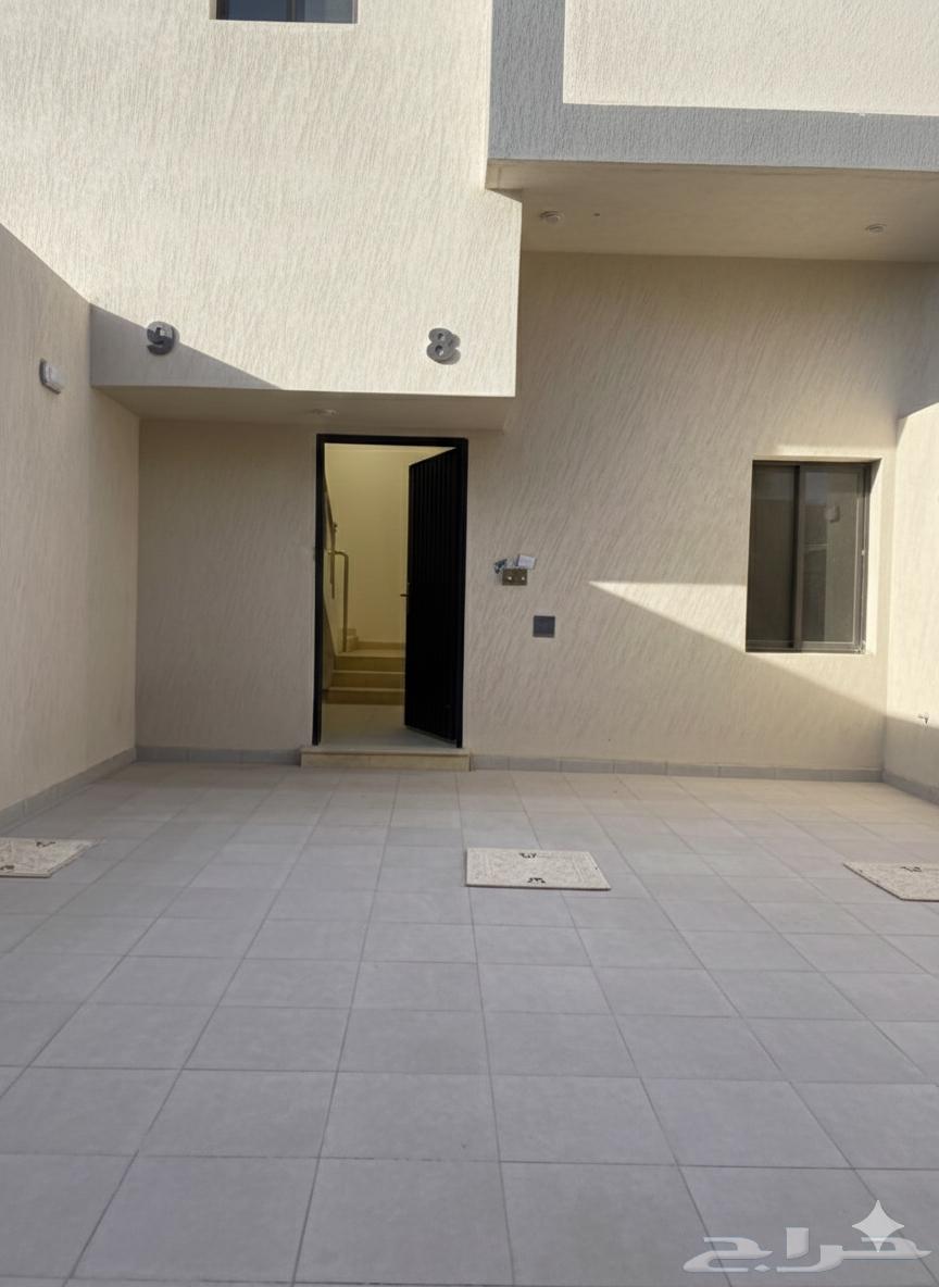 5 bedroom apartment in Badr 5