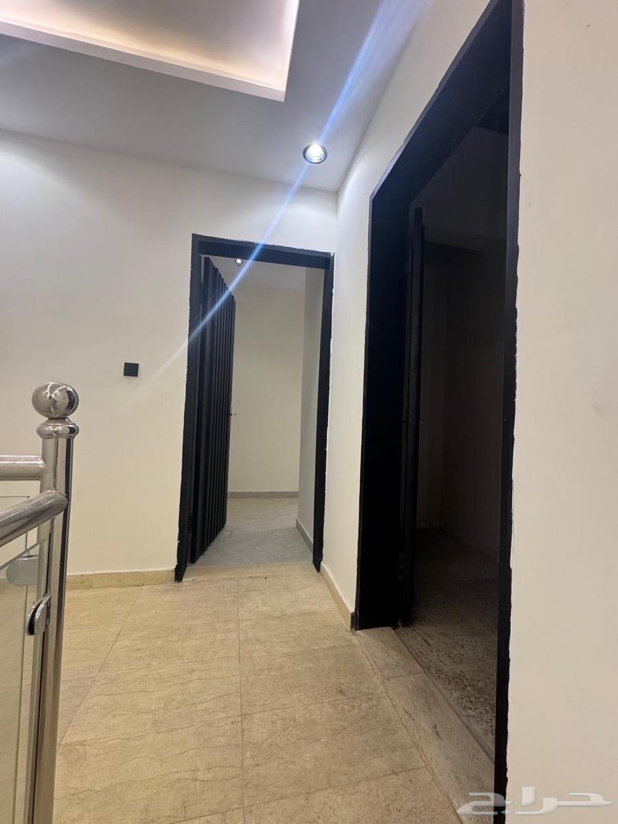 5 bedroom apartment in Badr 9