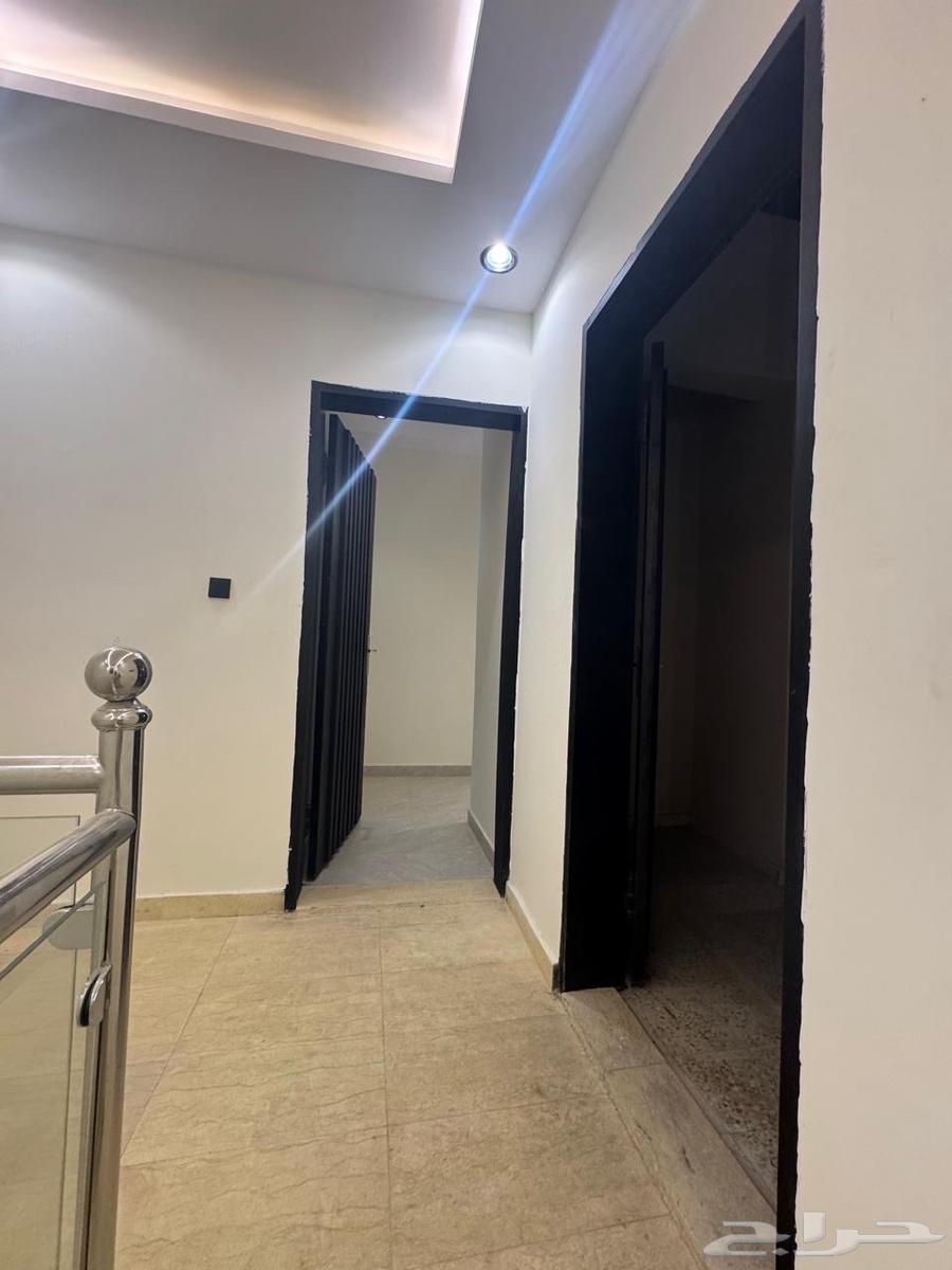 5 bedroom apartment in Badr 10